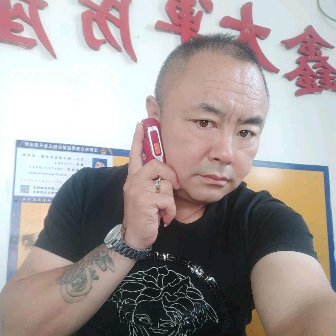大军哥专业鉴定二手车