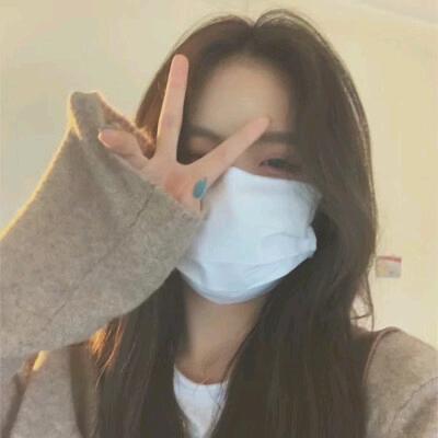 甜心