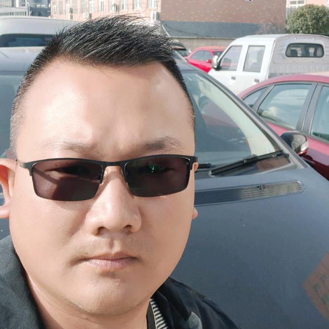 六安飞晟二手车