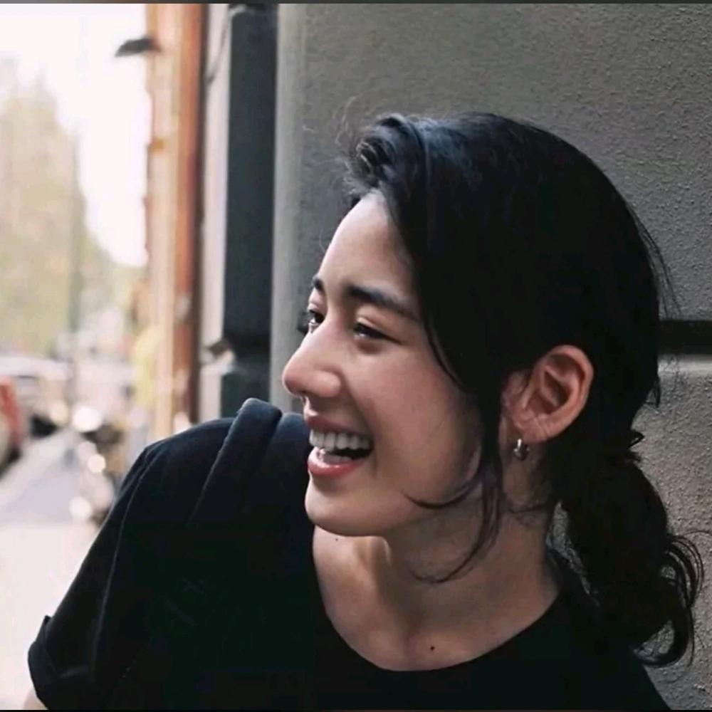 罗西🦄