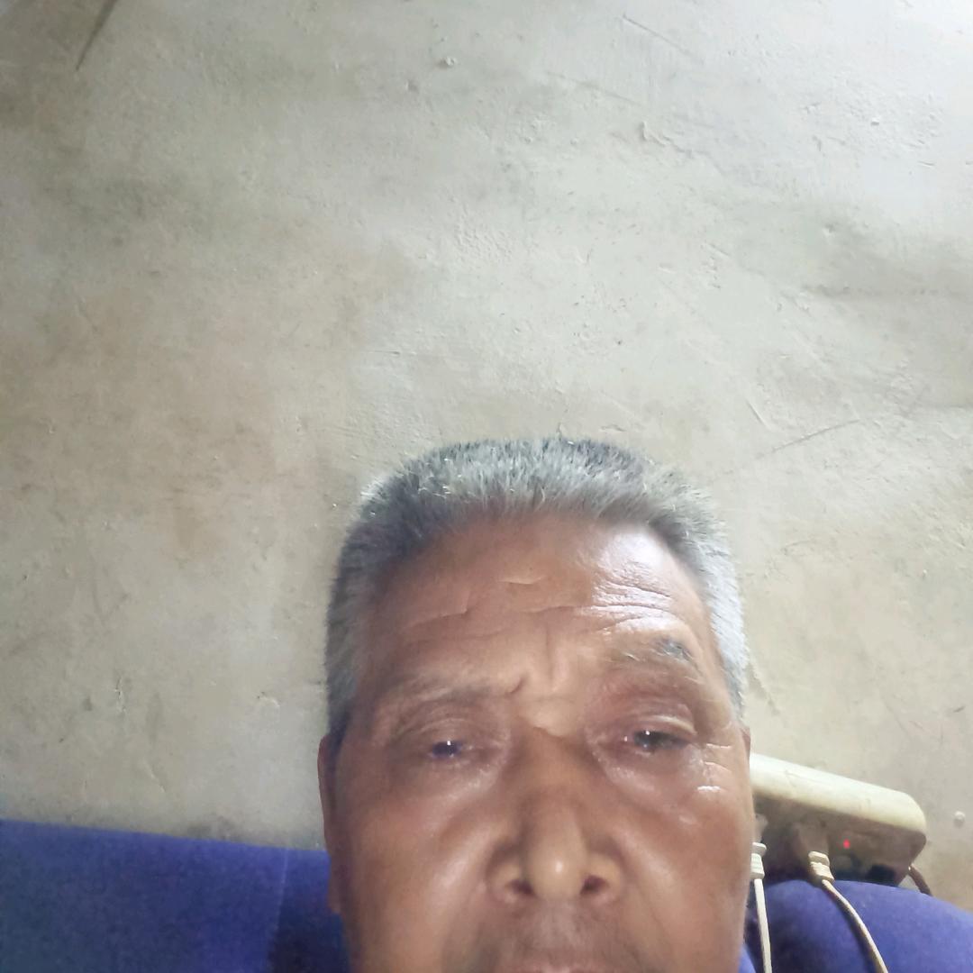我是张老板