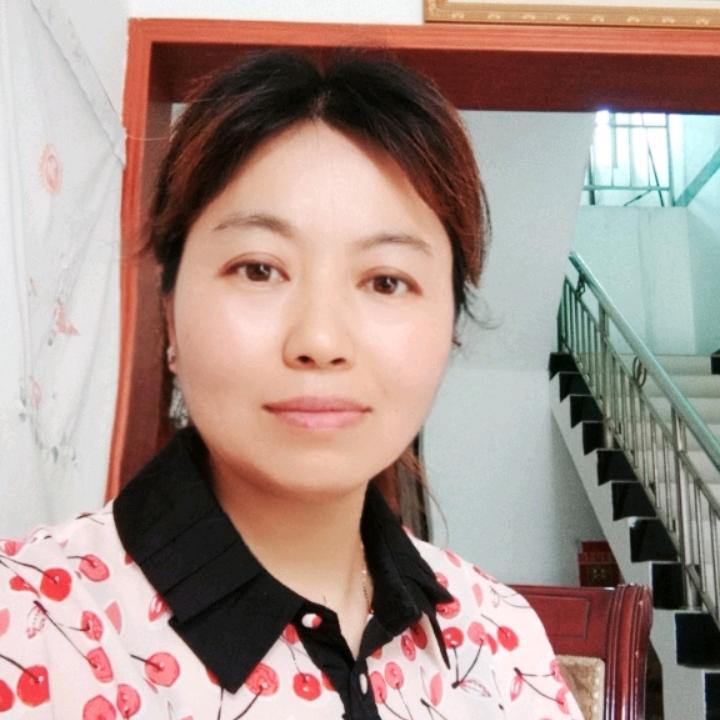 心简单，世界就简单