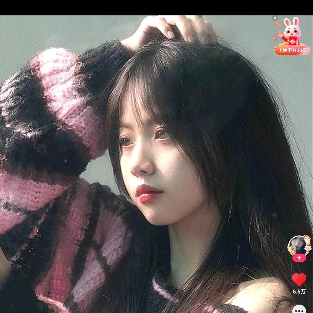 @💖请叫我小张