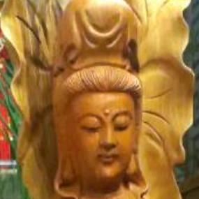 ༀ꧁꫞飞过河꫞꧂ༀ