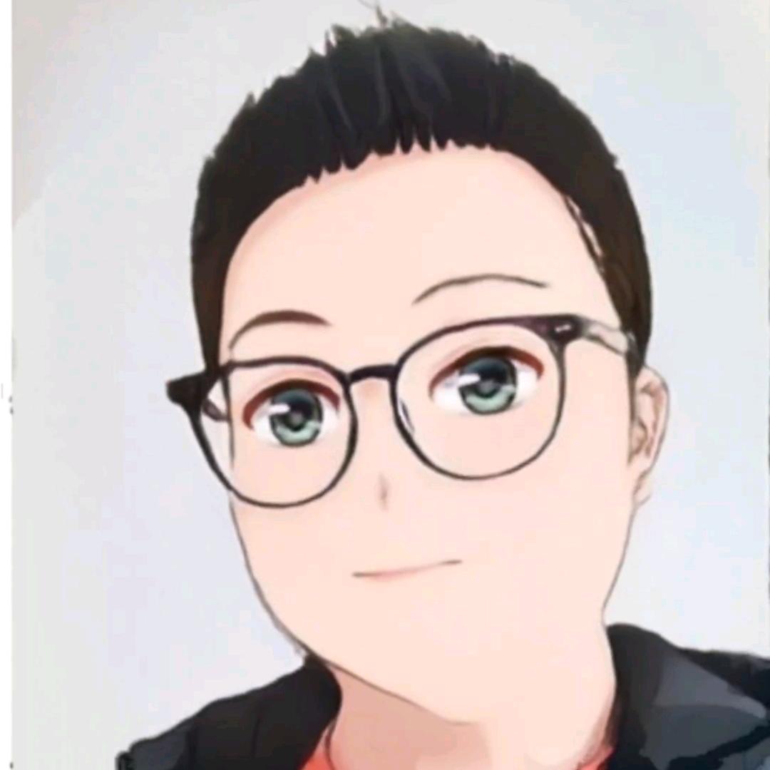 刘小溜