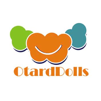 OtardDolls
