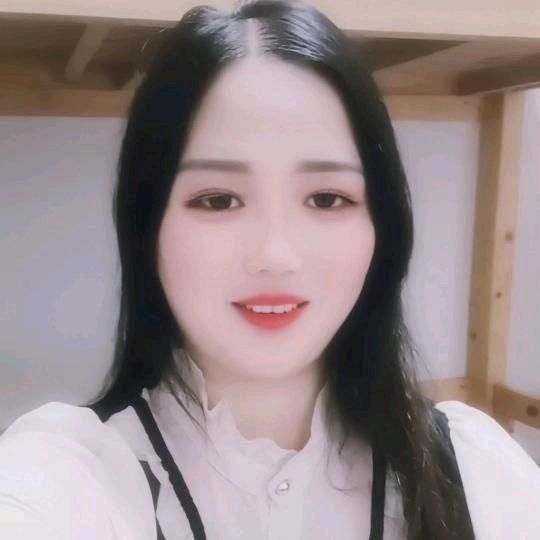 💗美好未来（互粉）🌹