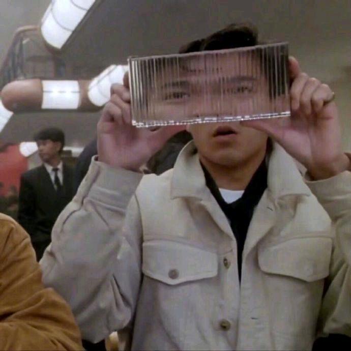 坚▪︎丁▪︎信念