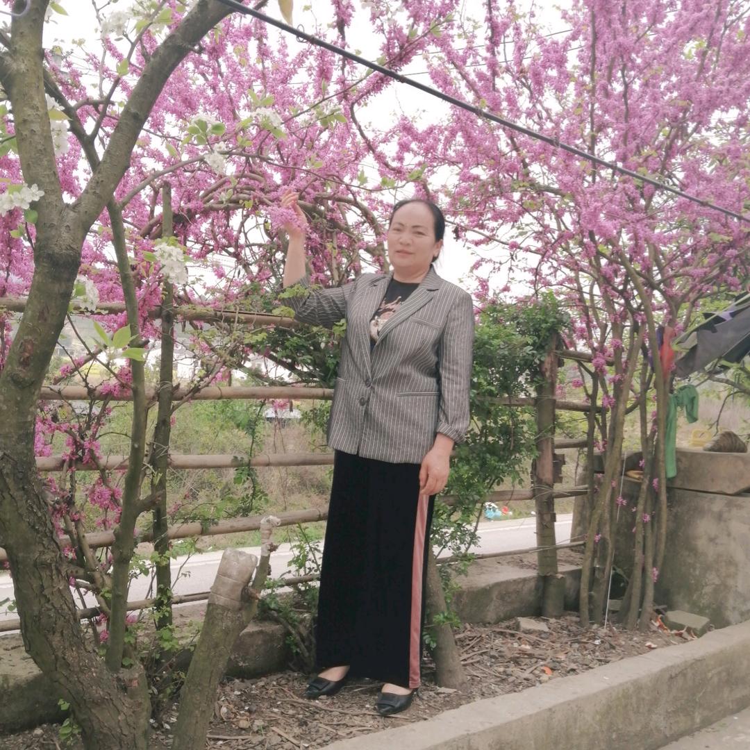 开心每一天😬