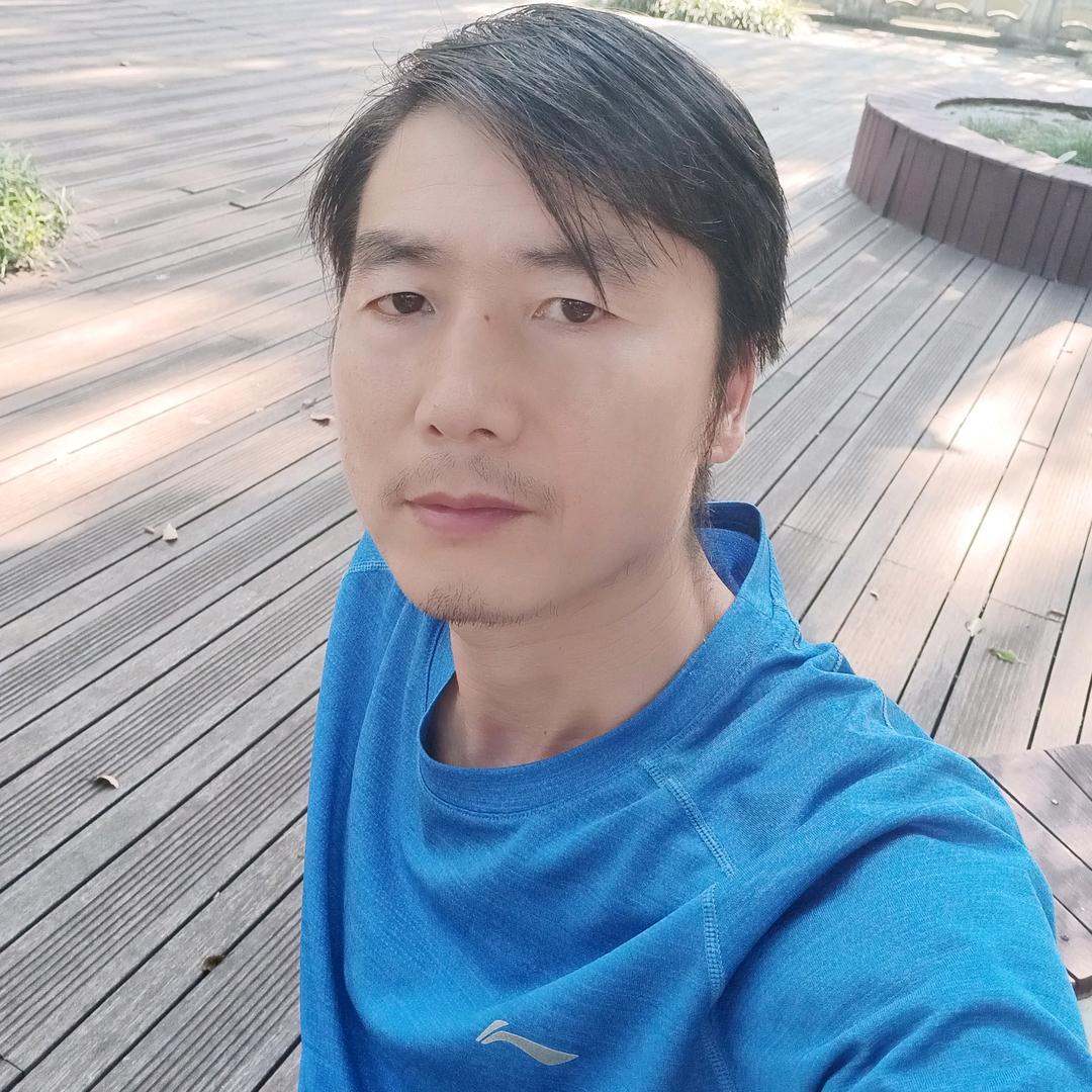 刀子鱼