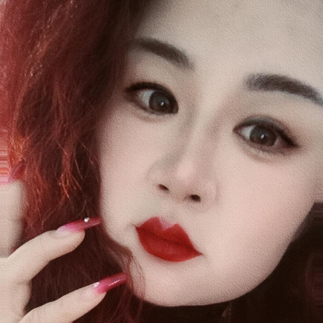 请叫我“小姐姐”😂😂