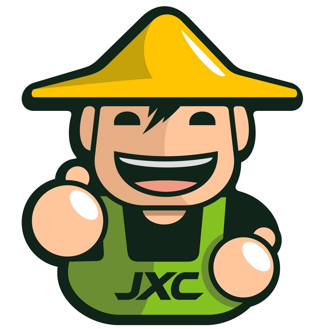 聚湘村