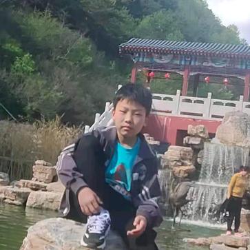 用户7444894885461鱼🐠