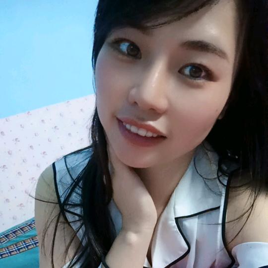 阿里山💋💋💋