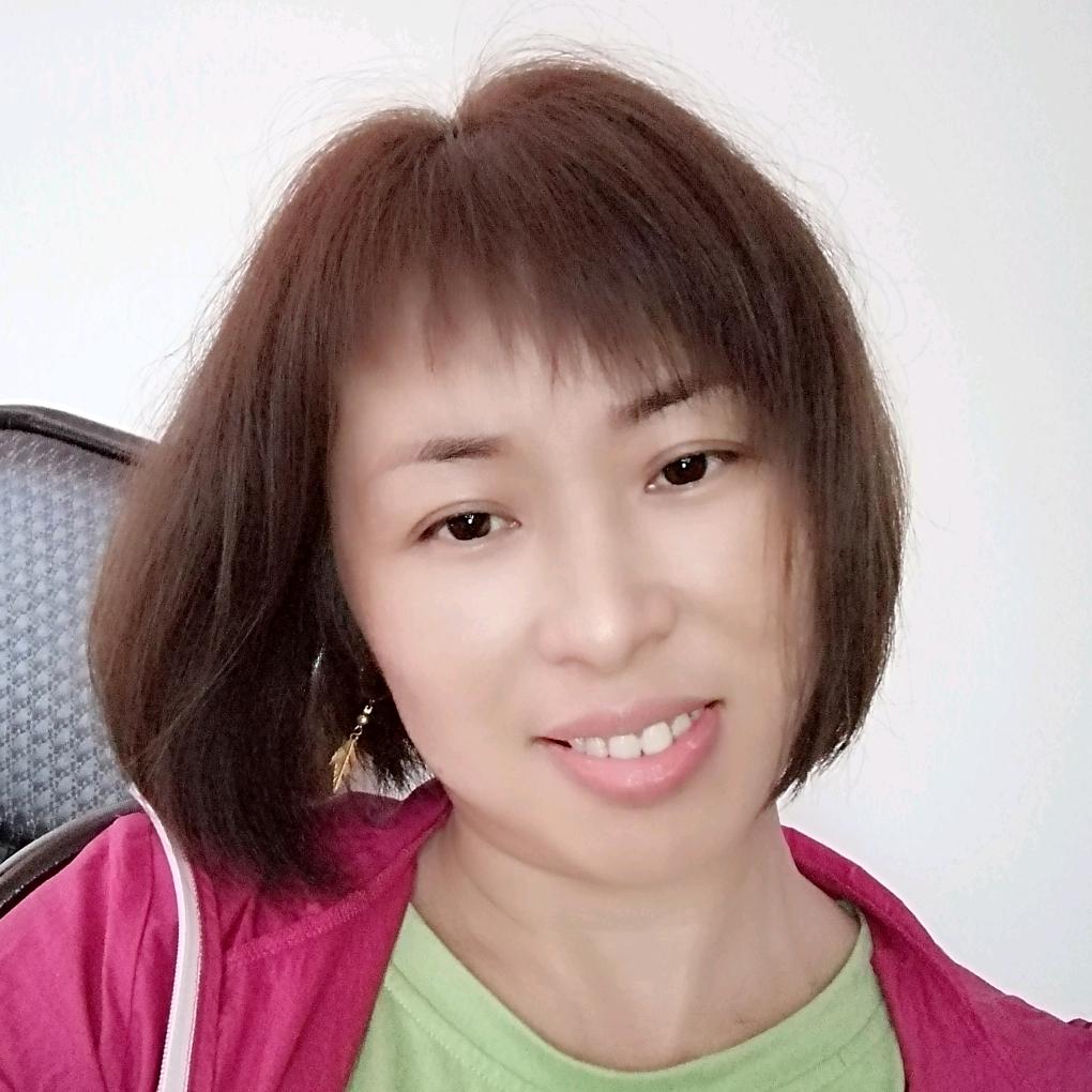 溜莲忘返