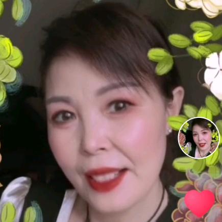 圆梦姐！唱歌🎤下午2点35分
