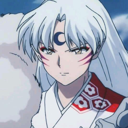 卖冰棍的小特务