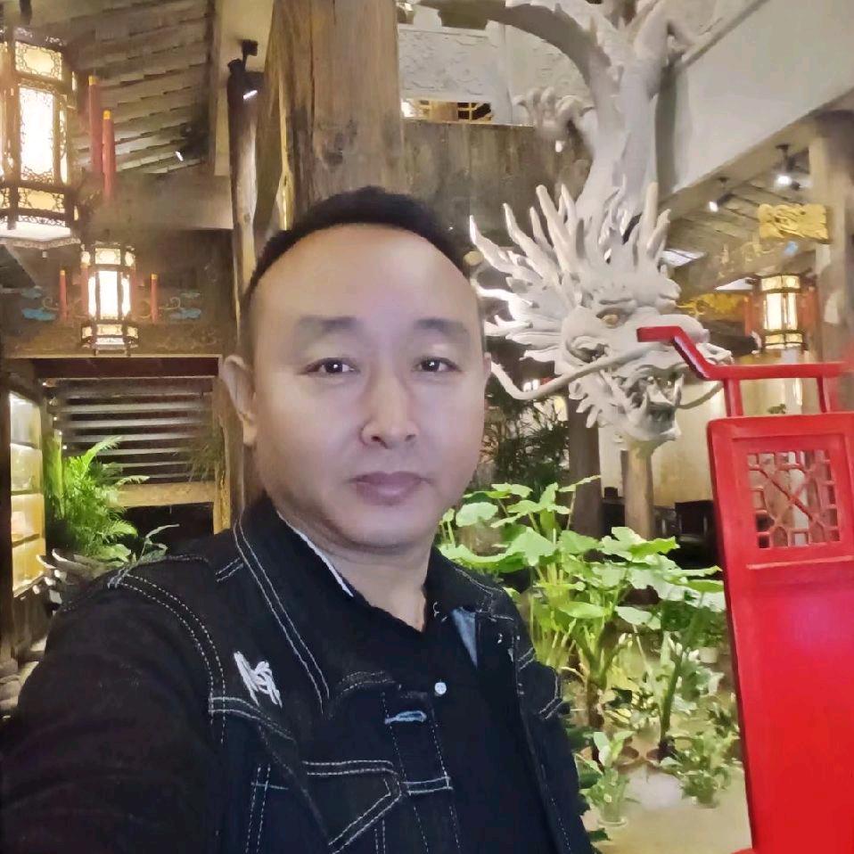 @新东方