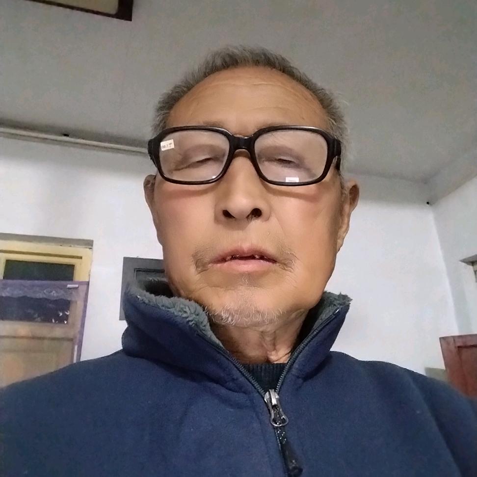 范金平