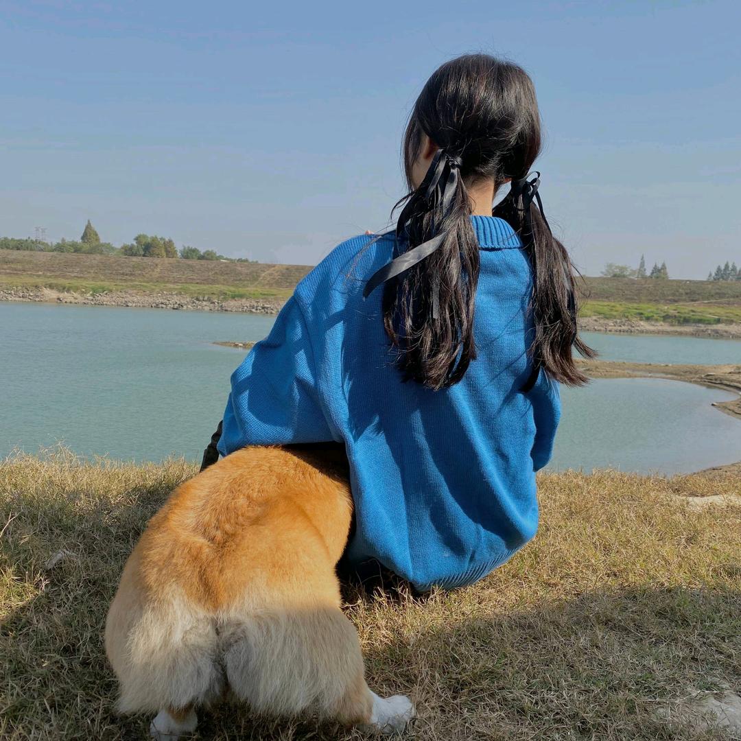 碎碎冰。