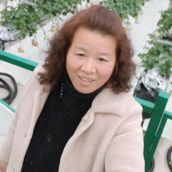 柏学美🐒🐒🇨