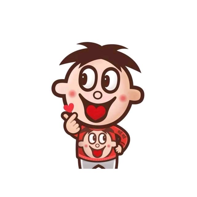 平凡者