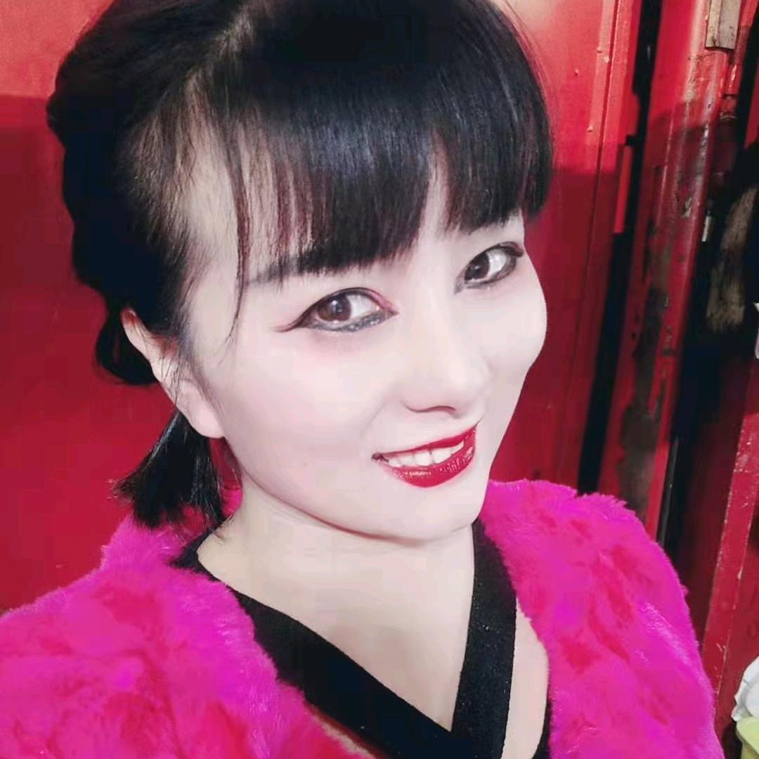 百变小钢炮