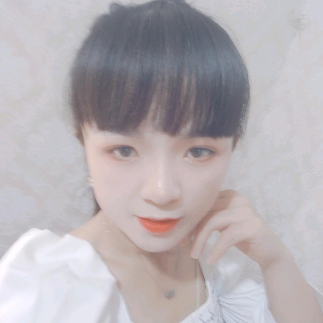 婉儿