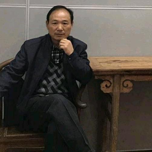 金洪传媒