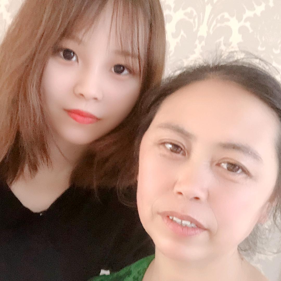 卞大姐果蔬面皮