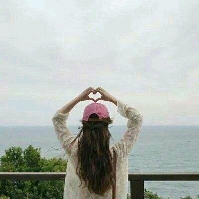 🚬ಇ᭄烟࿆ྃ似寂寞໊酒似愁࿐