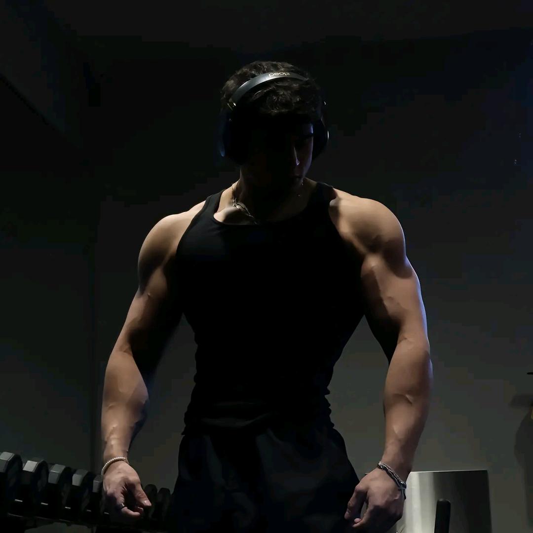 小王