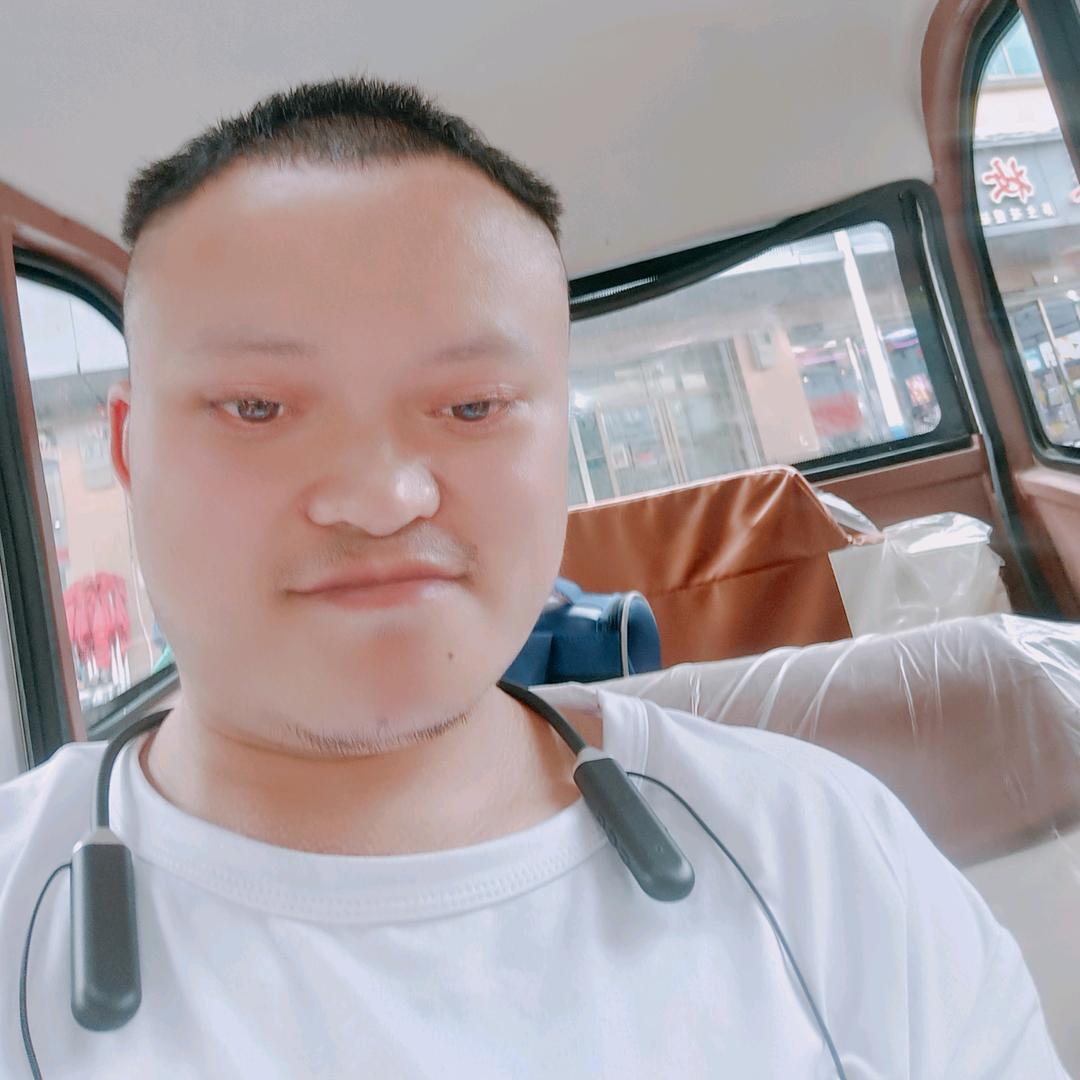 永江