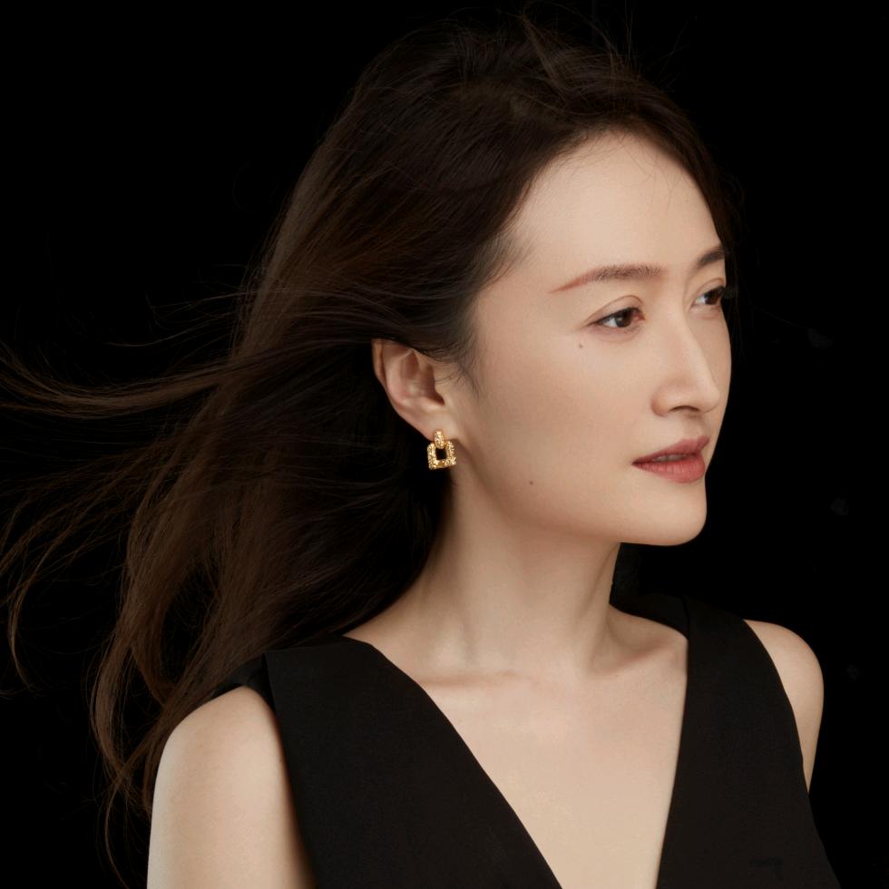 晨曦（闭关学习版）