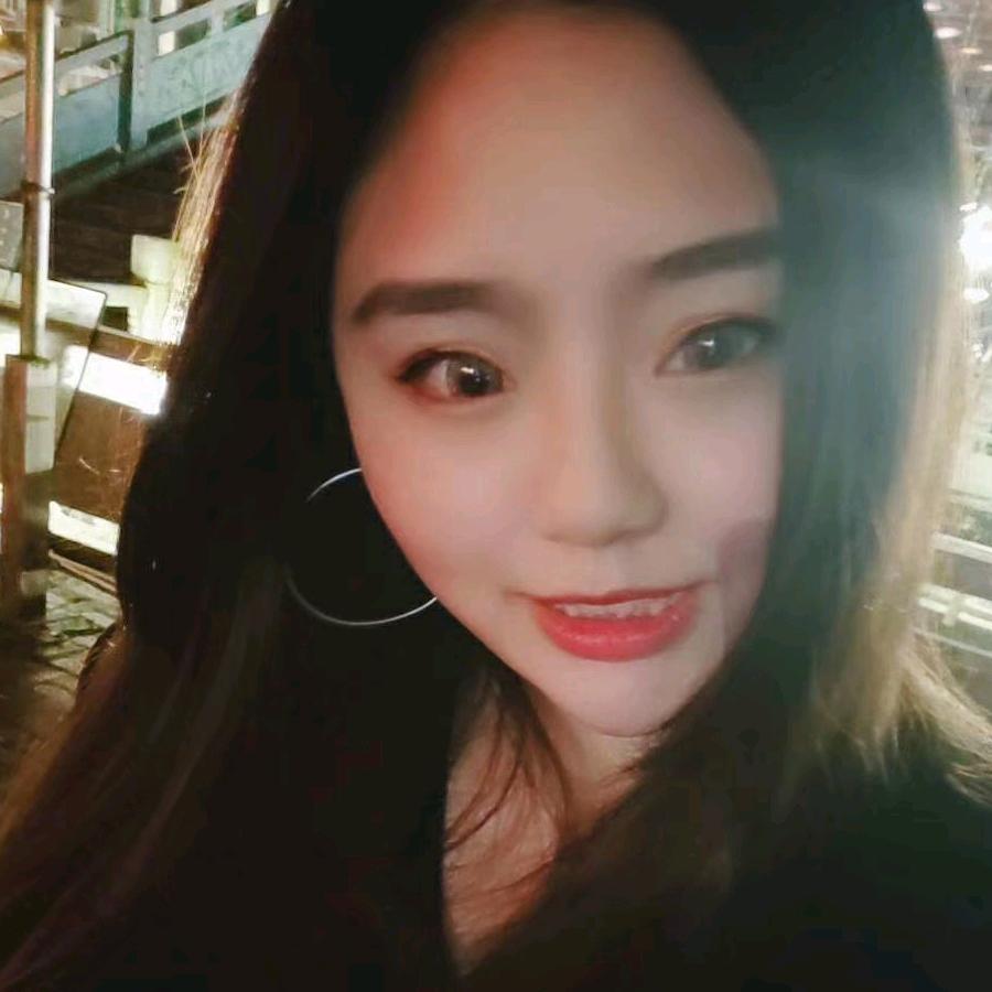 蕾蕾💃