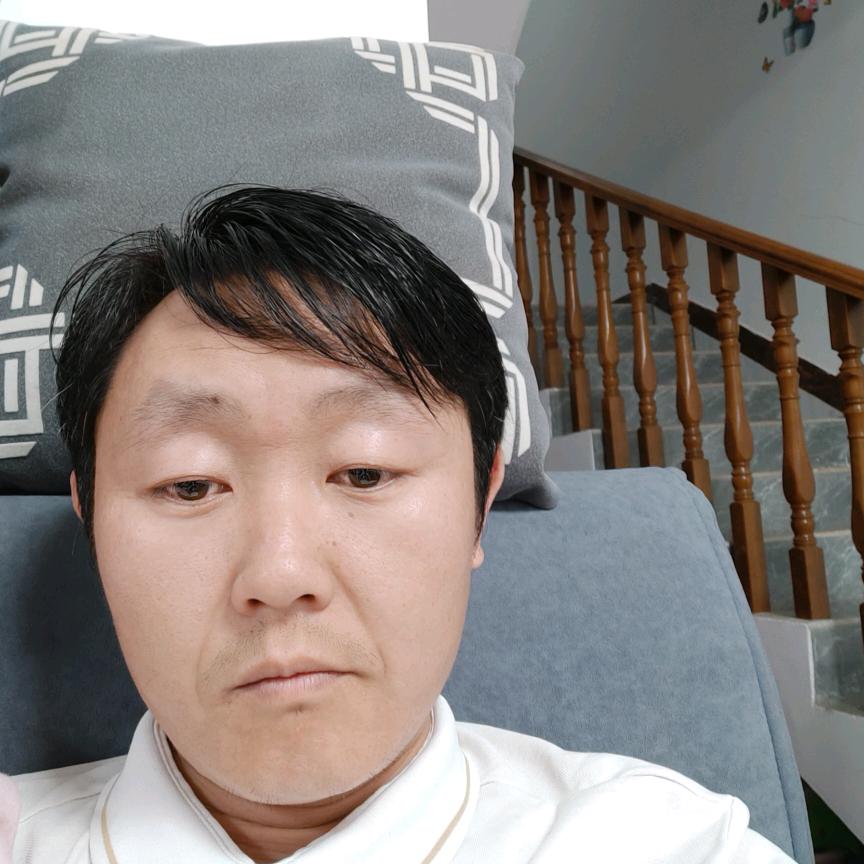 万三叔