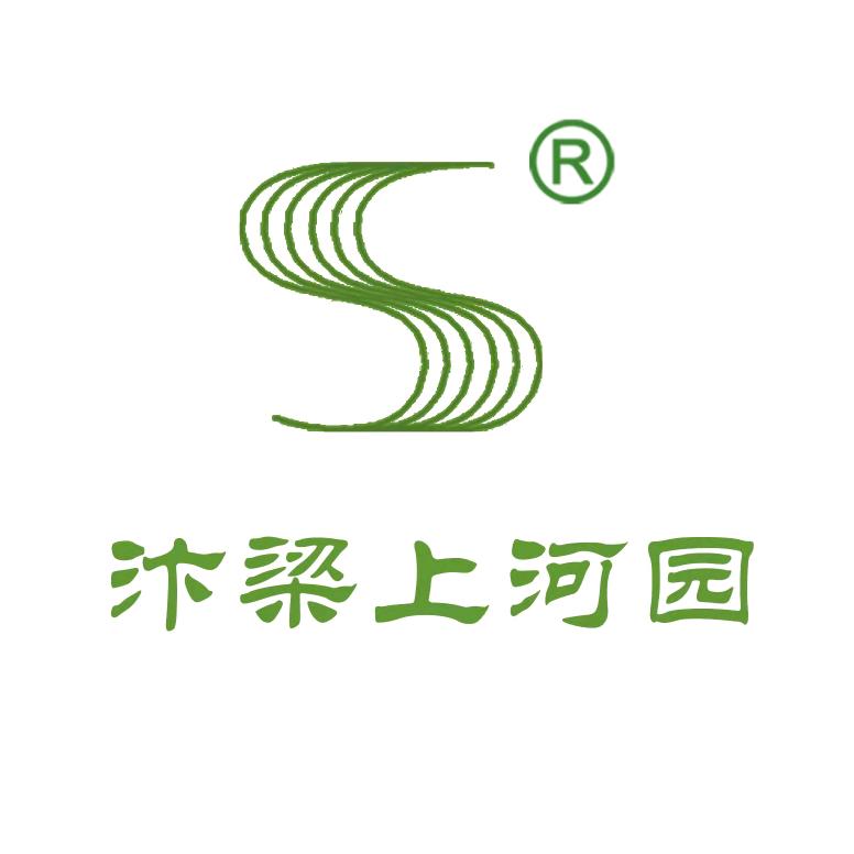 汴梁上河园灌汤包