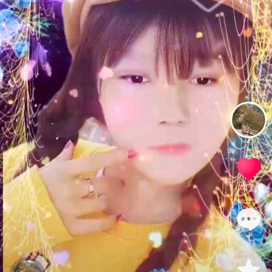 护李周全