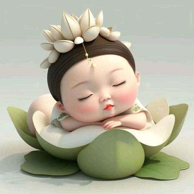 好运jianglin love❤️