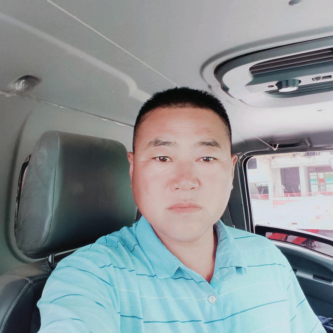 @周积忠