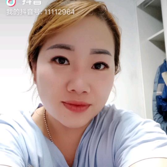 兰考黄河路天池宾馆对面兰兰足浴