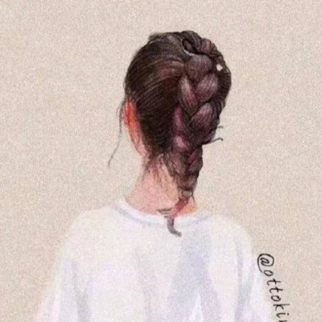 微微一笑
