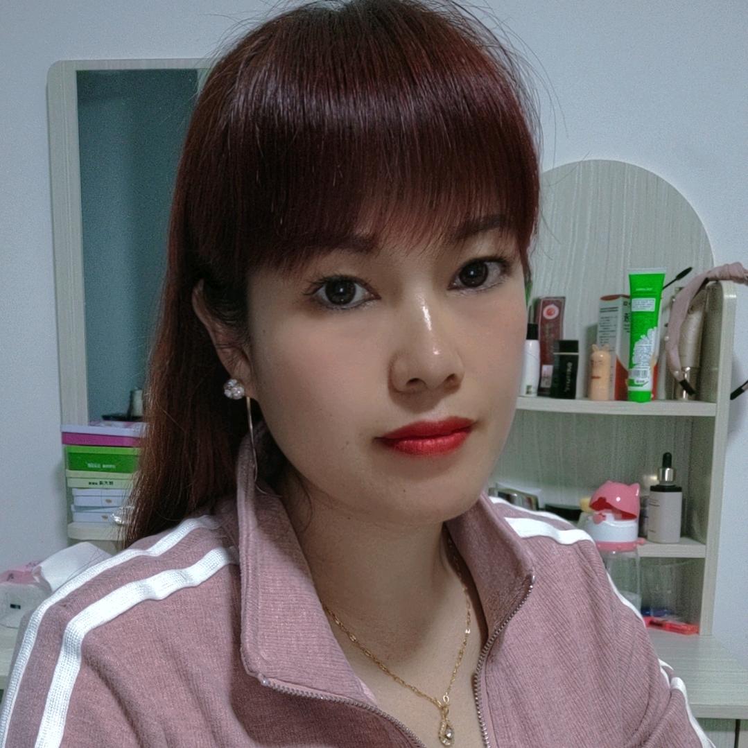 群姐