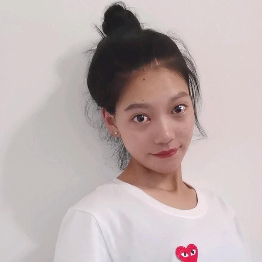 单珍啦@