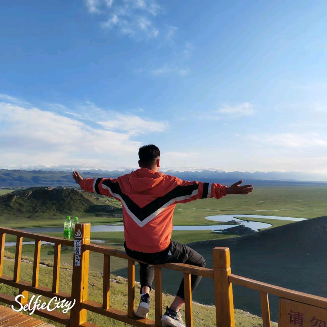 㞮᭄ᩚ꯭ᩚ꧔ꦿ孞᭄