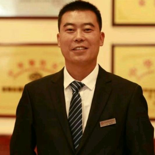 栾川县老雒阳面馆伊水路店