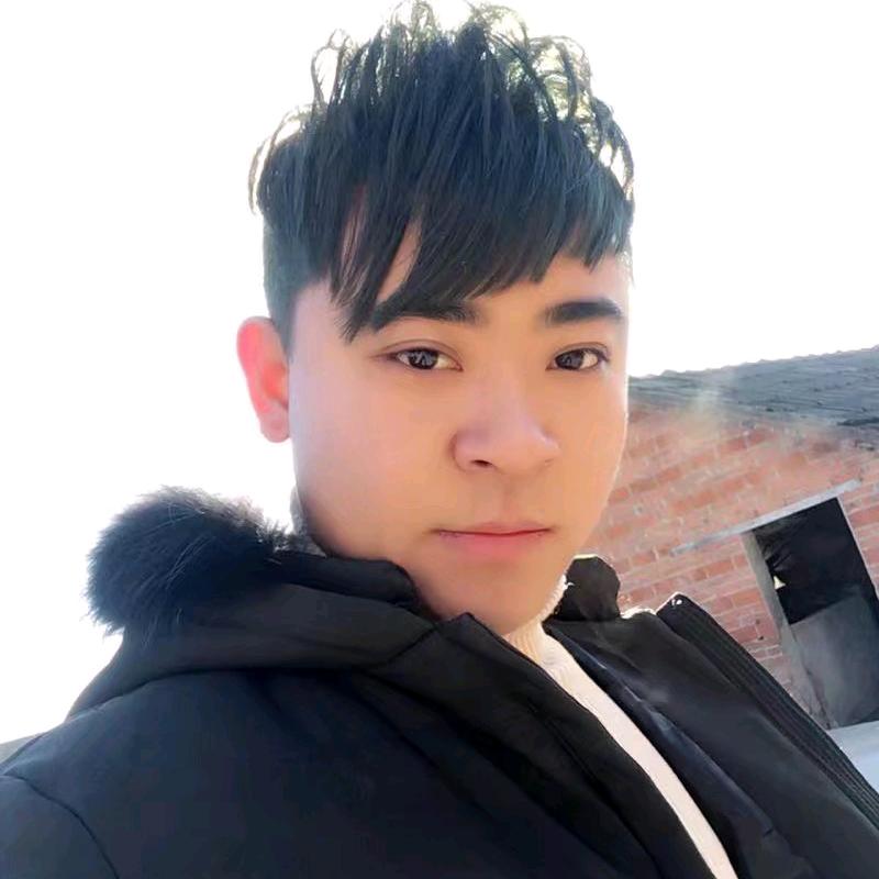 因为刚好遇见你啊