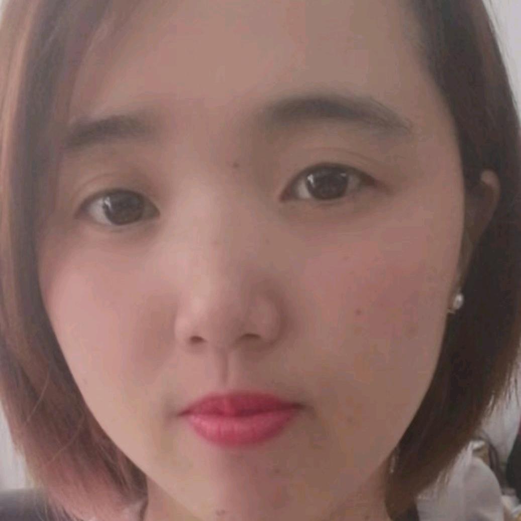 丹猫