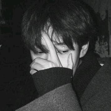 谋财💰渡余身❄