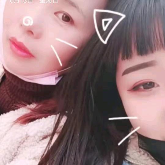 幸福快乐每一天.